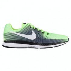 Nike Air Zoom Pegasus 34 | 100% originali, import SUA, 10 zile lucratoare - eb260617c foto