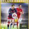 Fifa 16 Deluxe Edition Xbox One