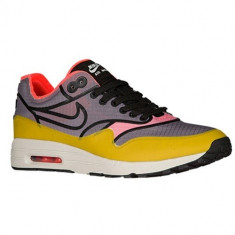 Nike Air Max 1 Ultra 2.0 SI | 100% originali, import SUA, 10 zile lucratoare - ef260617a foto