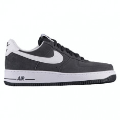 Nike Air Force 1 Low | 100% originali, import SUA, 10 zile lucratoare - eb260617a foto