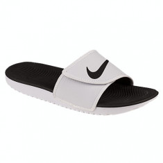 Nike Kawa Adjust Slide | 100% originali, import SUA, 10 zile lucratoare - eb260617e foto