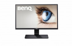 MONITOR 21.5&amp;quot; BENQ GW2270 foto