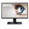 MONITOR 21.5&quot; BENQ GW2270