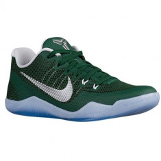 Nike Kobe 11 Low | 100% originali, import SUA, 10 zile lucratoare - eb260617b foto