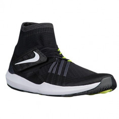 Nike Flylon Train Dynamic | 100% originali, import SUA, 10 zile lucratoare - eb260617d foto