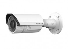 IP CAMERA HIKVISION DS-2CD2612F-I foto