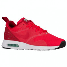 Nike Air Max Tavas | 100% originali, import SUA, 10 zile lucratoare - eb260617a foto