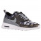 Nike Air Max Thea | 100% originali, import SUA, 10 zile lucratoare - ef260617a