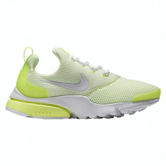 Nike Presto Fly | 100% originali, import SUA, 10 zile lucratoare - ef260617a foto