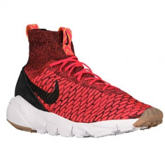 Nike Air Footscape Magista Flyknit | 100% originali, import SUA, 10 zile lucratoare - eb260617a foto