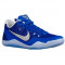 Nike Kobe 11 Low | 100% originali, import SUA, 10 zile lucratoare - eb260617b
