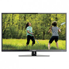 Televizor LED Legend 40&amp;quot; EE-T40 Full HD HDMI foto