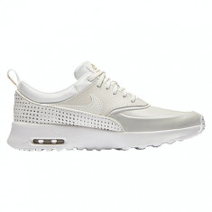 Nike Air Max Thea | 100% originali, import SUA, 10 zile lucratoare - ef260617a foto