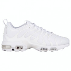 Nike Air Max Plus Ultra | 100% originali, import SUA, 10 zile lucratoare - ef260617a foto