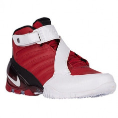 Nike Zoom Vick III | 100% originali, import SUA, 10 zile lucratoare - eb260617a foto