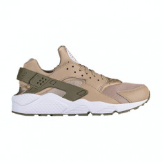 Nike Air Huarache | 100% originali, import SUA, 10 zile lucratoare - eb260617a foto