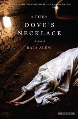 The Dove&amp;#039;s Necklace foto