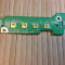 Acer Aspire 1690 ZL3 Power Button Board DA0ZL2YB8B1 (FAN)