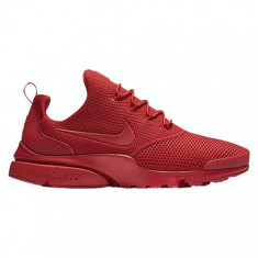 Nike Presto Fly | 100% originali, import SUA, 10 zile lucratoare - eb260617a foto