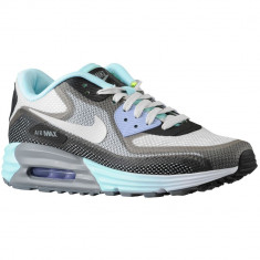 Nike Air Max 90 | 100% originali, import SUA, 10 zile lucratoare - ef260617a foto