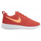 Nike Roshe One | 100% originali, import SUA, 10 zile lucratoare - ef260617a