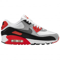 Nike Air Max 90 | 100% originali, import SUA, 10 zile lucratoare - ef260617a foto