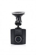 Modecom video recorder auto, MC-CC12, FHD, GPS foto