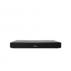 Soundbar-Denon-DHT-T110-Negru foto