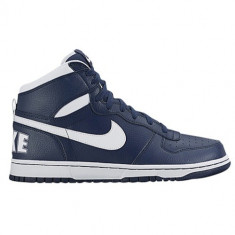 Nike Big Nike High | 100% originali, import SUA, 10 zile lucratoare - eb260617a foto