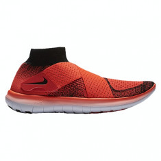 Nike Free RN Motion Flyknit 2017 | 100% originali, import SUA, 10 zile lucratoare - eb260617c foto