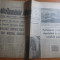ziarul romania libera 20 februarie 1970-centrala siderurgica resita