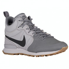 Nike Internationalist Utility | 100% originali, import SUA, 10 zile lucratoare - eb260617e foto