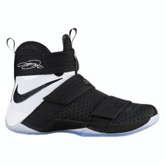 Nike LeBron Soldier 10 | 100% originali, import SUA, 10 zile lucratoare - eb260617b foto