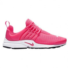 Nike Air Presto | 100% originali, import SUA, 10 zile lucratoare - ef260617a foto