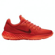 Nike Lunar Skyelux | 100% originali, import SUA, 10 zile lucratoare - eb260617c foto