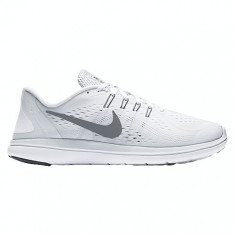 Nike Flex RN 2017 | 100% originali, import SUA, 10 zile lucratoare - eb260617c foto