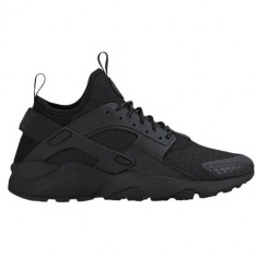 Nike Air Huarache Run Ultra | 100% originali, import SUA, 10 zile lucratoare - eb260617a foto