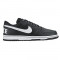 Nike Big Nike Low | 100% originali, import SUA, 10 zile lucratoare - eb260617a