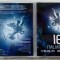 CD ORIGINAL:1612, ITALIAN VESPERS(I FAGIOLINI &amp; ROBERT HOLLINGWORTH)[DECCA 2012]