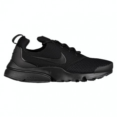 Nike Presto Fly | 100% originali, import SUA, 10 zile lucratoare - ef260617a foto