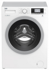 MASINA DE SPALAT BEKO WRE7634XWS0 foto