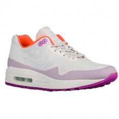 Nike Air Max 1 NS | 100% originali, import SUA, 10 zile lucratoare - ef260617a foto