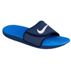 Nike Kawa Adjust Slide | 100% originali, import SUA, 10 zile lucratoare - eb260617e foto