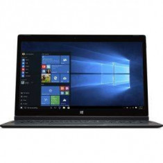 Ultrabook Dell XPS 12 9250, 12.5&amp;quot; 4K Touch, Intel Core M5-6Y57, RAM 8GB, SSD 256GB, Windows 10 Pro foto