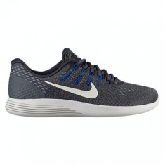 Nike LunarGlide 8 | 100% originali, import SUA, 10 zile lucratoare - eb260617c foto