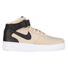 Nike Air Force 1 &amp;#039;07 Mid Prem | 100% originali, import SUA, 10 zile lucratoare - ef260617a foto