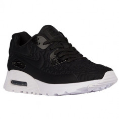 Nike Air Max 90 Ultra | 100% originali, import SUA, 10 zile lucratoare - ef260617a foto