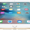 Apple iPad mini 4 Wi-Fi 128GB Gold