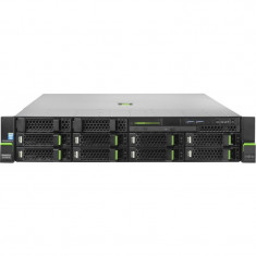 Server Fujitsu Primergy RX2540 M1 Rack 2U foto