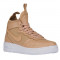 Nike Air Force 1 Ultraforce Mid | 100% originali, import SUA, 10 zile lucratoare - ef260617a